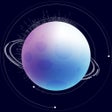 Icoon van programma: Starry VPN: Express Proxy