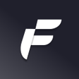 プログラムのアイコン：Fitlich