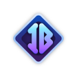 程序图标：ITSBLOC