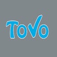 Иконка программы: ToDo