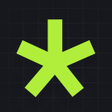 أيقونة البرنامج: HEXN : Crypto Lending Pla…