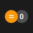 ไอคอนของโปรแกรม: Shiftor: The Math Game