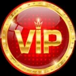 Symbol des Programms: SECRET VIP