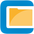 Icon of program: FPS-II fe