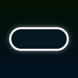 Ícone do programa: Dynamic Island Notch iOS