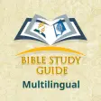 SDA Bible Study Guide