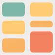 Ikon program: Highlight Stale Agile Iss…