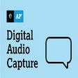 Icon of program: DAC App