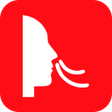 Ikon program: LungApp - Breathing App