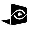 Icoon van programma: Videofied