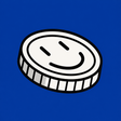 程序图标：Mate - Money & Expense Tr…