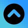 أيقونة البرنامج: SummaUp App