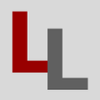 Ikon program: Lick Locker