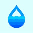 Ikon program: Aqio - Water Delivery