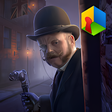 Ícone do programa: Royal Escape