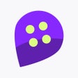 ไอคอนของโปรแกรม: Liteup for Creators
