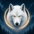 Programın simgesi: Moonara: Werewolf love st…