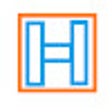 プログラムのアイコン：Handy Bookmark