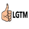 Ícone do programa: LGTM