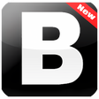 Ikon program: BlackMart-Guide for Black…