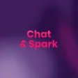 Ícone do programa: Wow Plus - BBW Dating App