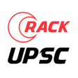Icon of program: Crack UPSC 2021 - All In …
