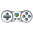 أيقونة البرنامج: Retro Game Center enjoy c…