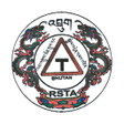 Ícone do programa: mRSTA