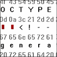 Symbol des Programms: Binary Browser Profession…