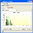 Icon of program: Smart Photo Statistics