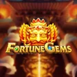 Иконка программы: Joust Kindle Fair Coral