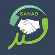 رمز البرنامج: سند