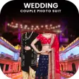 Wedding Photo Editor