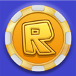 Ícone do programa: Reward Blox Real robux