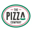 Icon of program: The Pizza Company KH