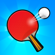 Programın simgesi: Ping Pong Squad : Table T…