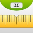 プログラムのアイコン：Weight Tracker - مراقب ال…