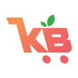 プログラムのアイコン：Kumari Basket