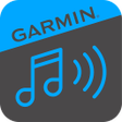 أيقونة البرنامج: FUSION-Link