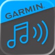 Icon of program: FUSION-Link