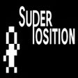 Icon of program: Superposition