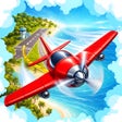 プログラムのアイコン：Air Traffic Control 2D
