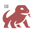 ไอคอนของโปรแกรม: KomodoCard