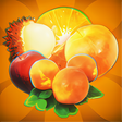 Icon of program: Fruits Invasion