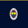 プログラムのアイコン：Hangi Futbolcu  - Fenerba…