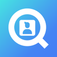 Ikona programu: SearchFace: search by pho…