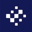Icoon van programma: Anycast VPN