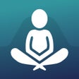 Programın simgesi: Paced Breathing
