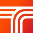 Ikon program: TripSource