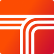 Иконка программы: TripSource